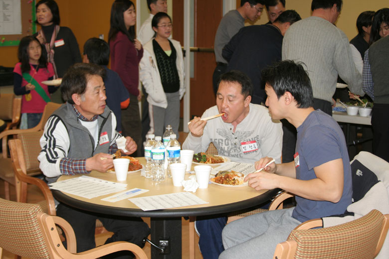 012008-building (1).jpg